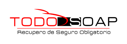 TODOSOAP